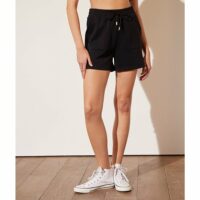 Short jogger TERENCE Molly Bracken