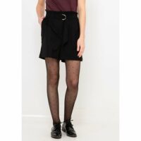 Short taille haute Cyrillus