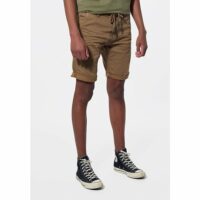 Short tapered  Homme Irmix Sequoia