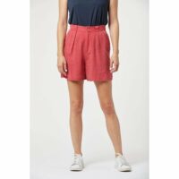 Short  tencel regular fit NALIA Lee Cooper