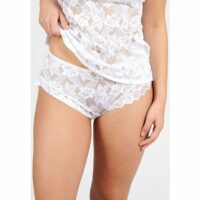 Shorty ARUM Sans Complexe