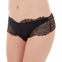 Shorty  INSOLENTE Pomm'Poire