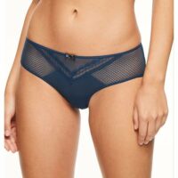 Shorty Parisian Allure Doublissimo