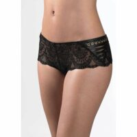 Shorty St-Tropez FEMME SENSUELLE Aubade