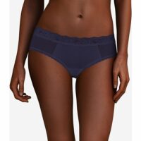 Shorty dentelle Brooklyn Passionata