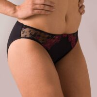 Slip  ELEGANTE BRODERIE Athena