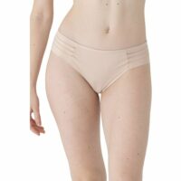 Slip Tanga NUAGE SOFT Maison Lejaby