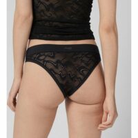 Slip mini Go Allround Lace Sloggi