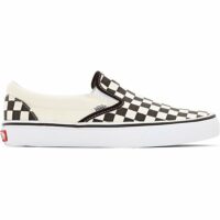 Slip on UA Classic Vans