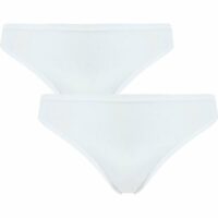 Slip sans couture SEAMLESS DAY (lot de 2) Pomm'Poire