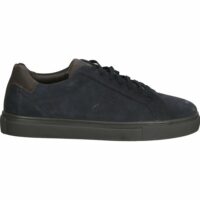 Sneaker Cuir S.Oliver