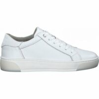 Sneaker Cuir S.Oliver