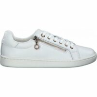 Sneaker Cuir S.Oliver