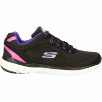 Sneaker Textile Skechers