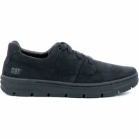 Sneakers basses Cuir Rialto Cyrillus