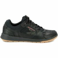 Sneakers basses  Quest Racer Cyrillus