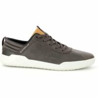 Sneakers basses Synthétique Hex 2 Cyrillus