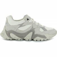 Sneakers basses  Vapor Cyrillus