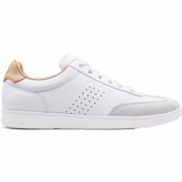 Sneakers cuir TOM Ms Mode