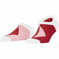 Socquettes basses GRAPHIC RHOMB Calzedonia