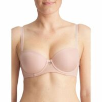 Soutien-Gorge Balconnet LOUIE Marie Jo