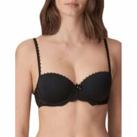 Soutien-Gorge Balconnet Rembourré PEARL Marie Jo