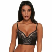 Soutien-Gorge Bustier ENCORE Riu Paris