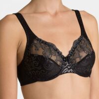 Soutien Gorge Emboîtant Riccarda Triumph