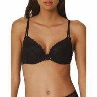 Soutien-Gorge Push Up JANE Marie Jo