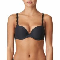 Soutien-Gorge Push Up L'AVENTURE TOM Marie Jo