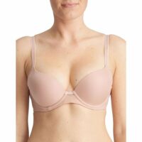 Soutien-Gorge Push-Up LOUIE Marie Jo