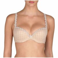 Soutien-Gorge Push up à Armatures AVERO Marie Jo