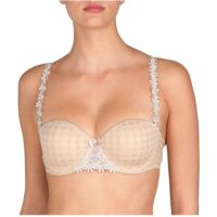 Soutien-Gorge à Armatures AVERO Marie Jo