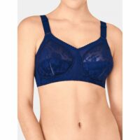 Soutien Gorge sans armatures Doreen Triumph