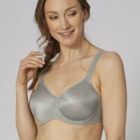 Soutien-gorge Essential Minimizer Triumph