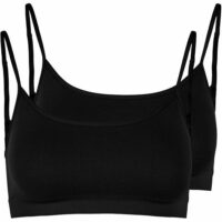 Soutien-gorge Lot de 2 Pieces