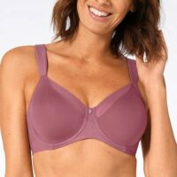 Soutien gorge True Shape Sensation minimseur Triumph