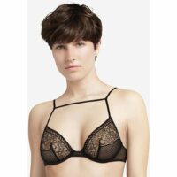 Soutien-gorge a armatures Edge Damart