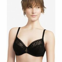 Soutien-gorge a armatures Spirit Doublissimo