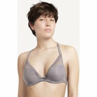 Soutien-gorge ampliforme Embrasse-moi Passionata