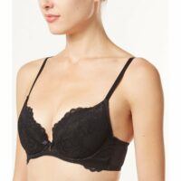 Soutien-gorge ampliforme Superboost lace Riu Paris