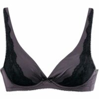 Soutien-gorge armaturé LONDRA Lascana