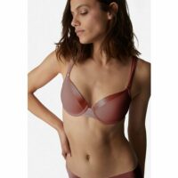 Soutien-gorge armatures paddé Simone Perele