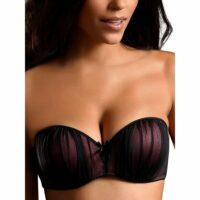 Soutien-gorge bandeau SEXY Lascana