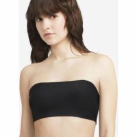 Soutien-gorge bandeau SoftStretch Doublissimo