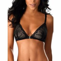 Soutien-gorge bralette armaturé SOFIA Lascana