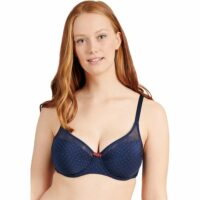 Soutien gorge classique armatures COMPLICE Sans Complexe