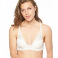 Soutien-gorge coque plongeante Holala Passionata