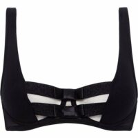 Soutien-gorge corbeille Audacieuse Doublissimo