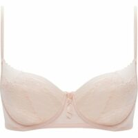 Soutien-gorge corbeille Embrasse Moi Passionata